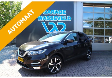 onbekend