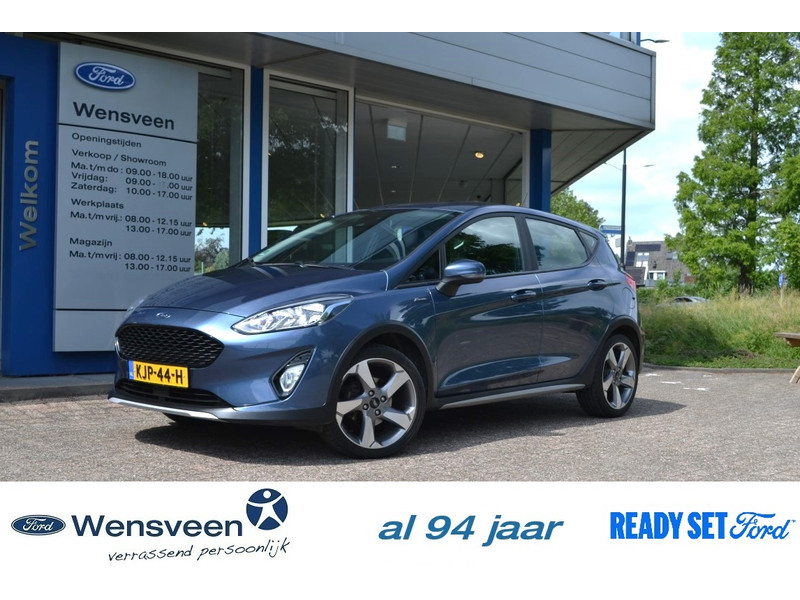 onbekend