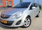 onbekend