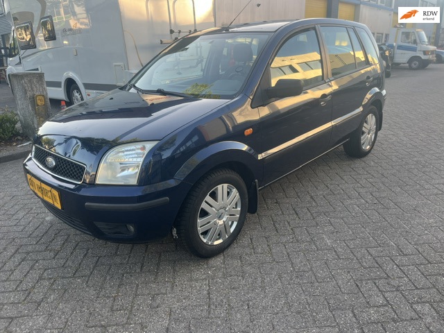 Ford Focus 1.6-16V ( DIVERSE FOTO'S ONLINE )