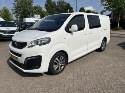 onbekend