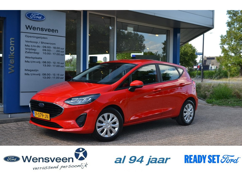 onbekend