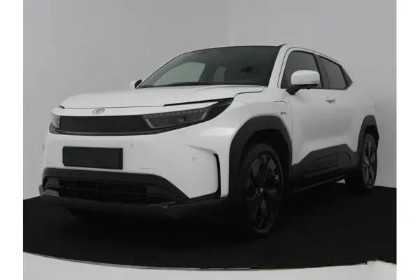 Executive 61 kWh
