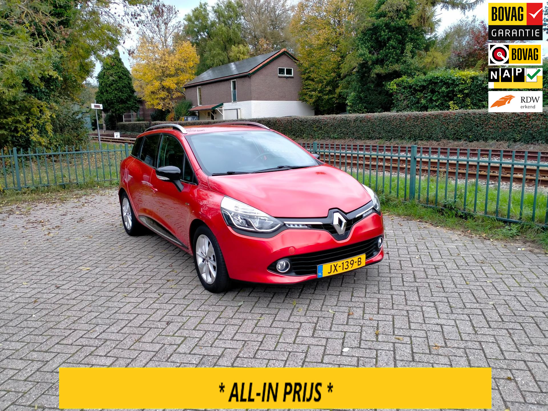 onbekend
