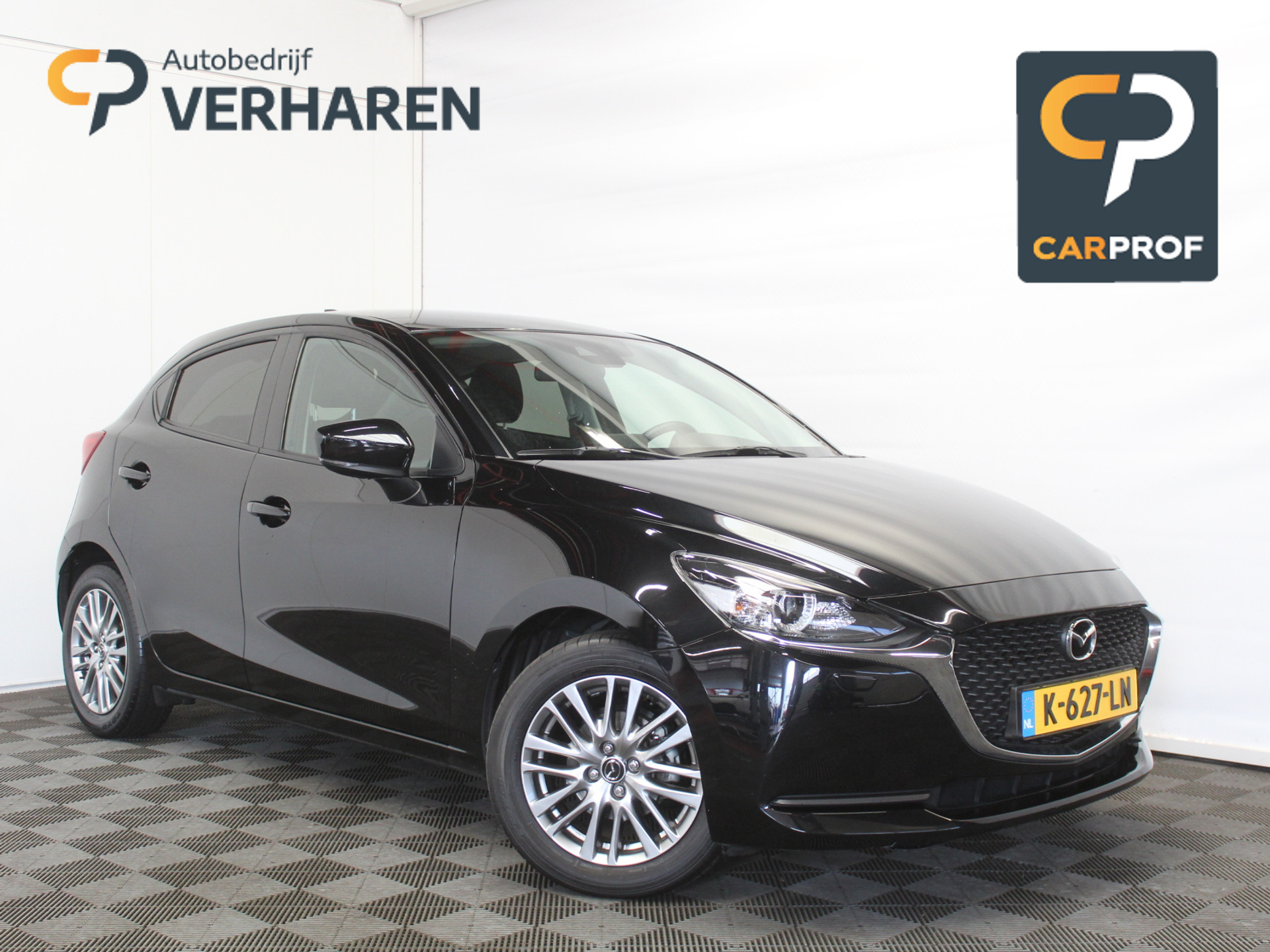 onbekend