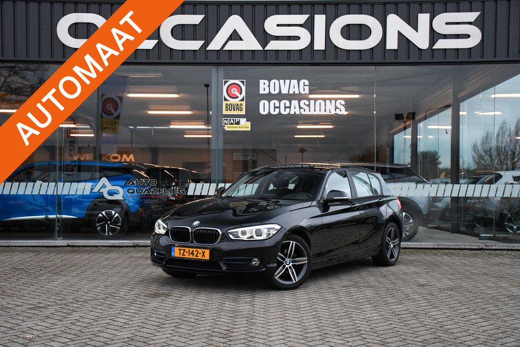 onbekend