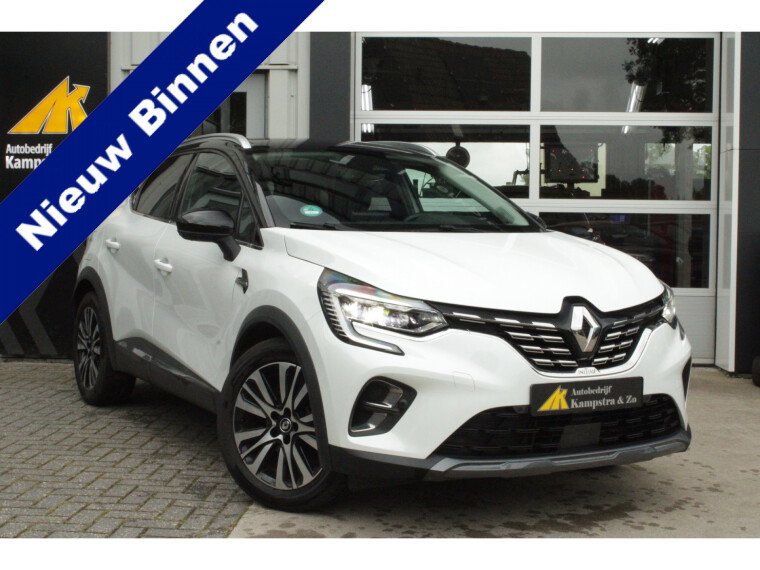 onbekend