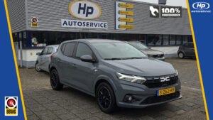 onbekend
