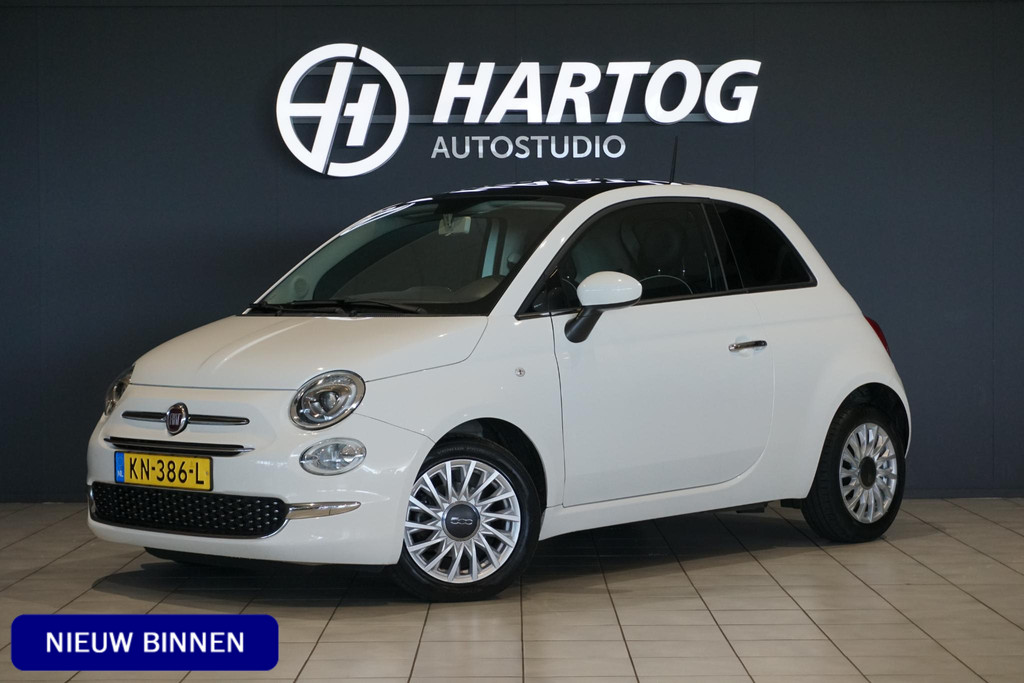 onbekend