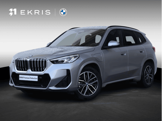 xDrive25e