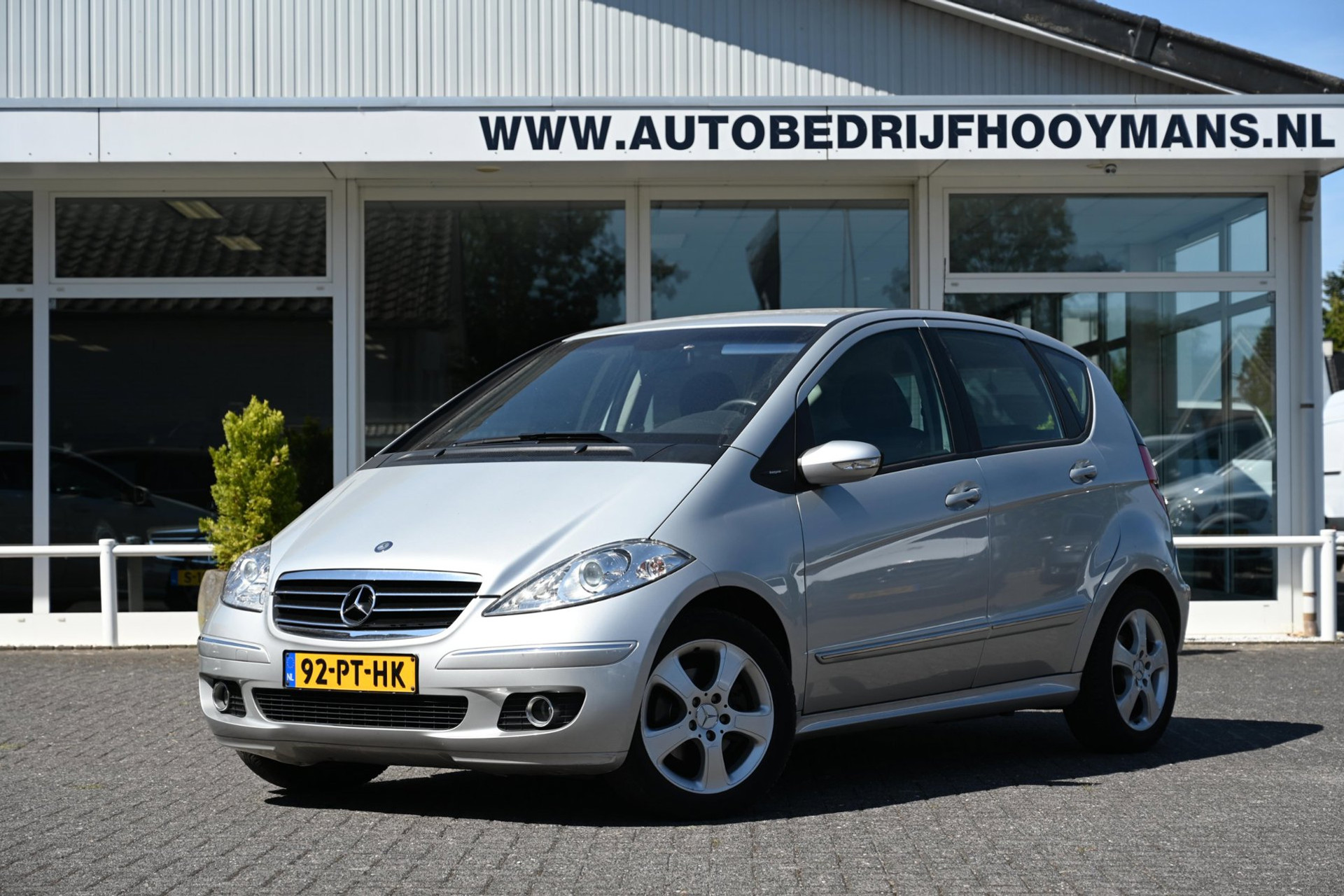 onbekend