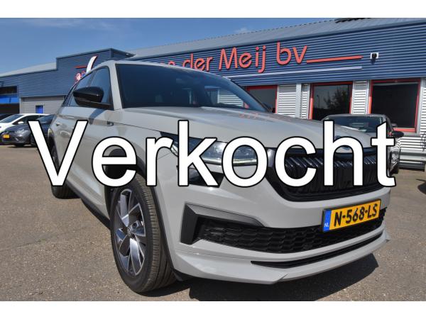 onbekend