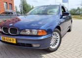 onbekend