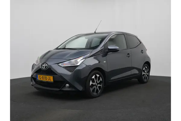 1.0 Vvt-I X-Cite