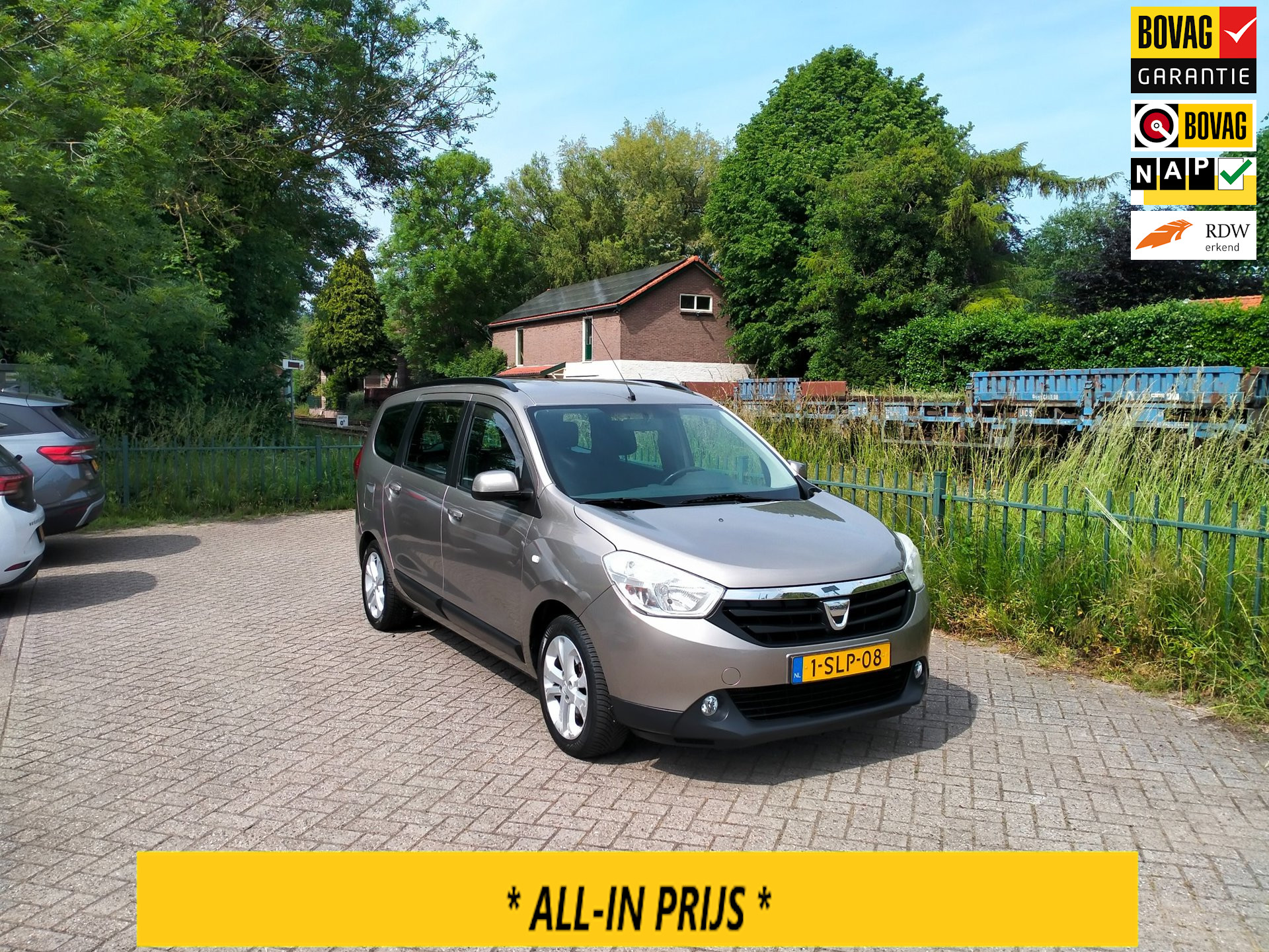 onbekend