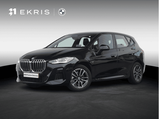 230e xDrive