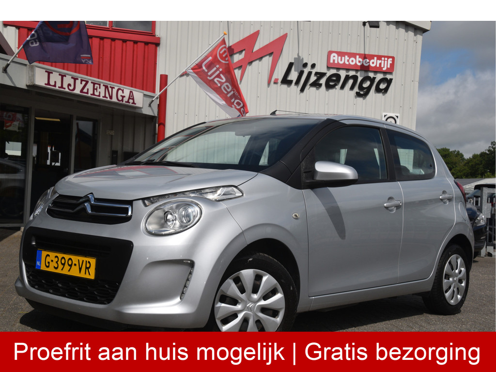 onbekend