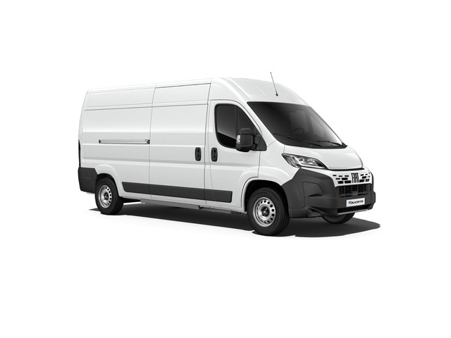 | Cruise control met begrenzer | Pakket City Plus