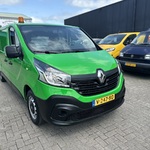 onbekend