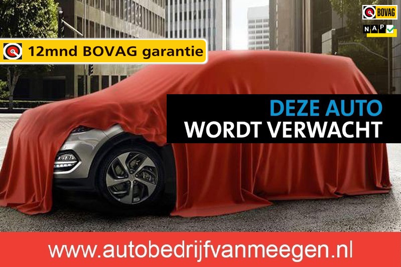 Ford Puma 1.0-T 125PK Hybrid Titanium AUTOMAAT 6.900km | 1e Eig | NLauto | Winterpack | LED kopl | PDC v+a | Camera | DAB | CarPla
