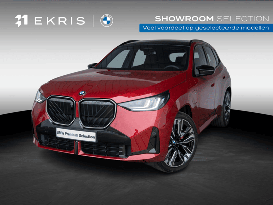30e xDrive