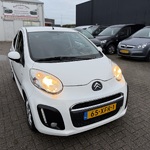 onbekend
