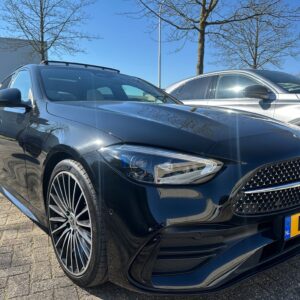 onbekend