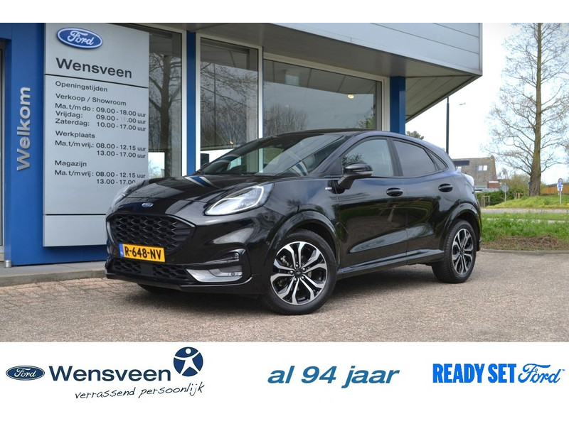 onbekend