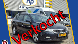 onbekend