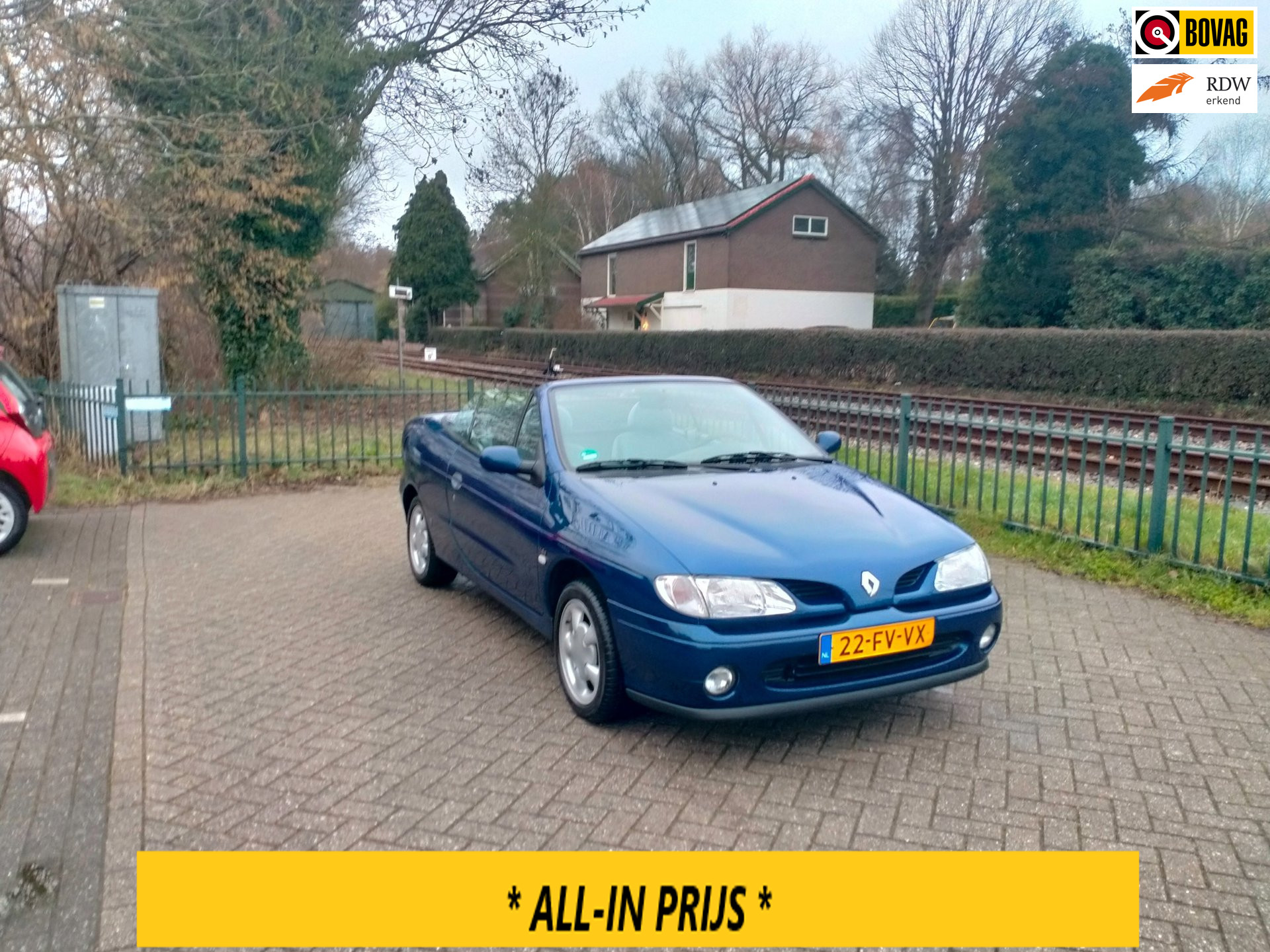 onbekend