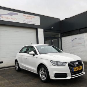 onbekend