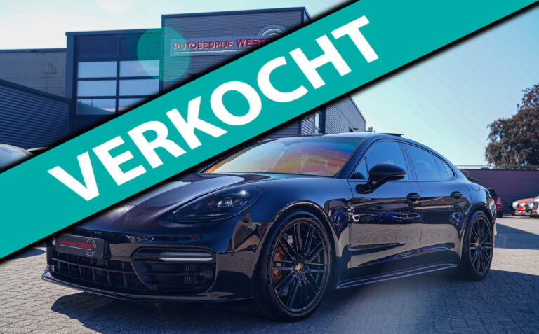 onbekend