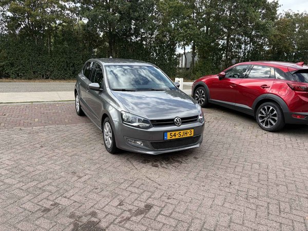 onbekend