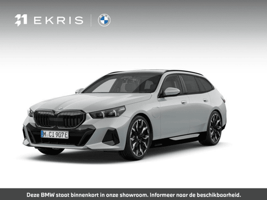 530e M Sport Edition