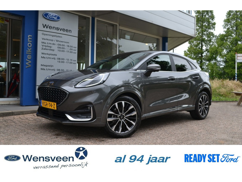 onbekend