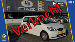 onbekend
