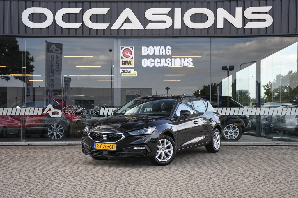 onbekend