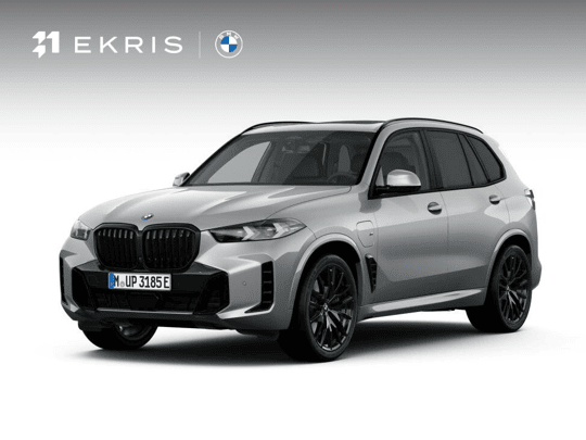 xDrive50e