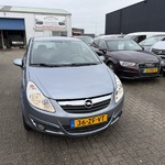 onbekend