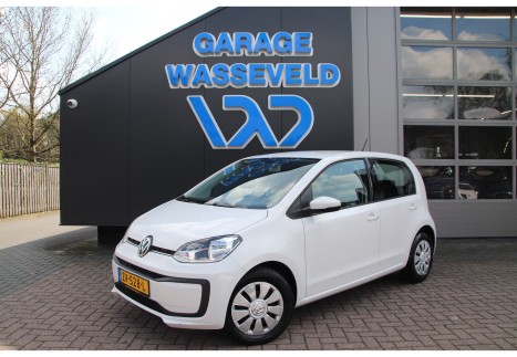 onbekend