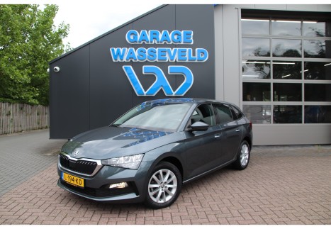 onbekend