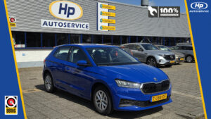 onbekend