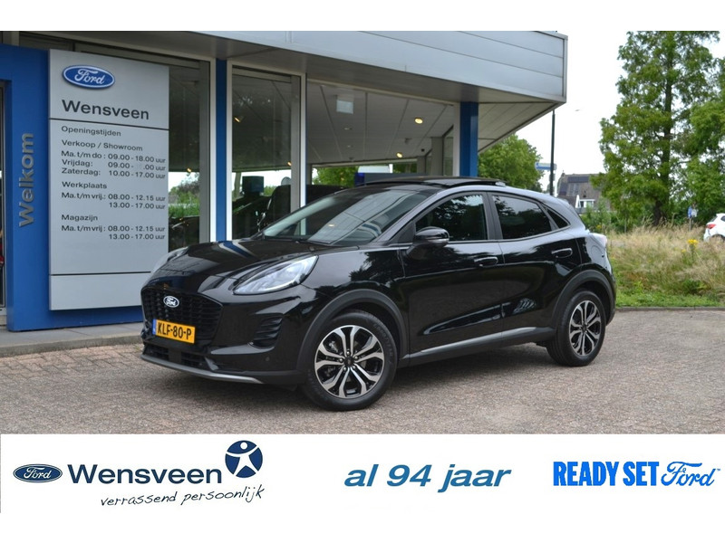 onbekend