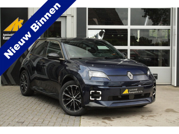 onbekend