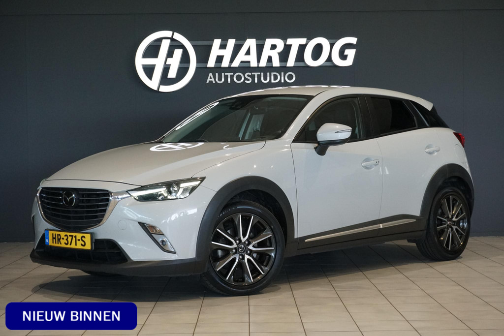onbekend