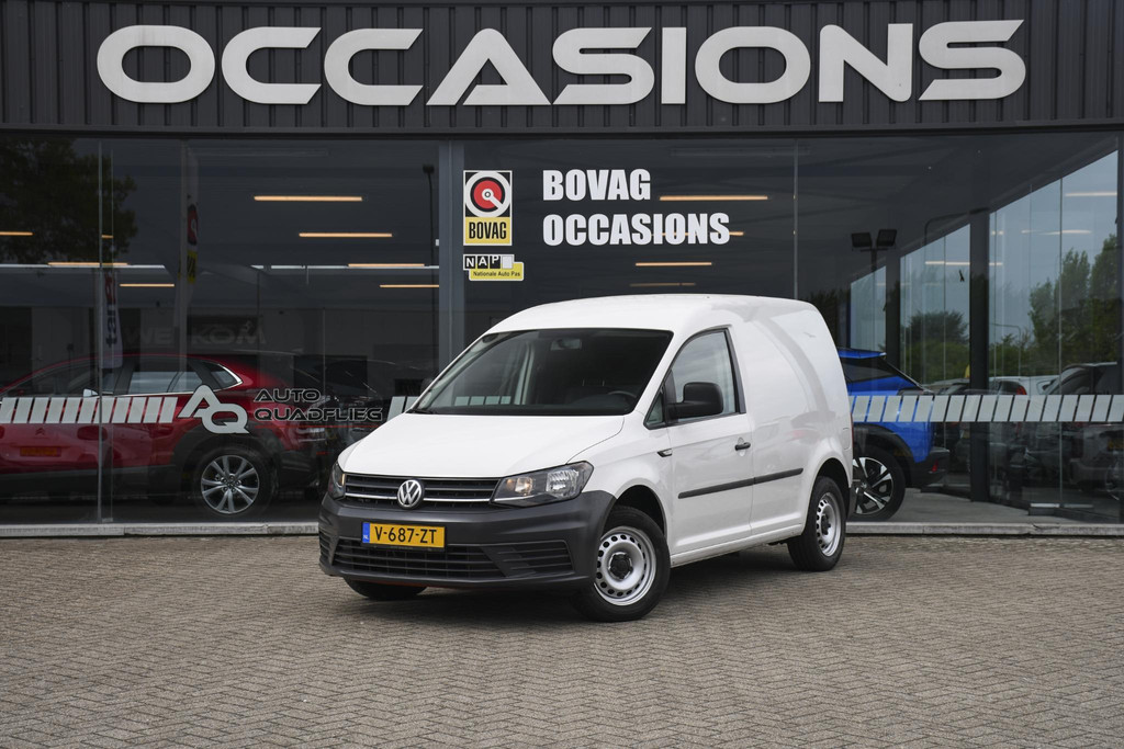 onbekend