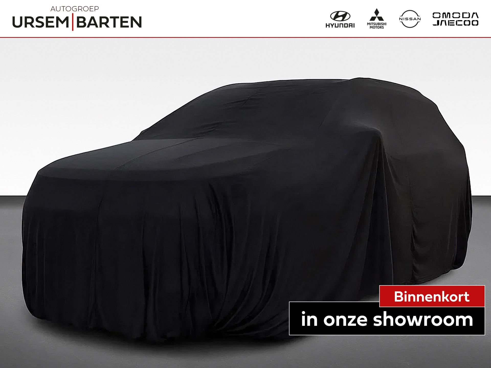 Citroën C3 1.2 PureTech Feel