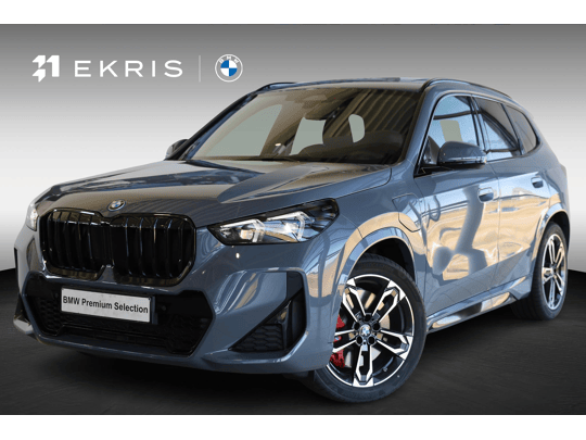 xDrive25e