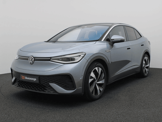 Volkswagen ID.5 Pro Business Advantage 77 kWh 204PK