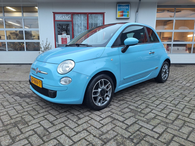 onbekend